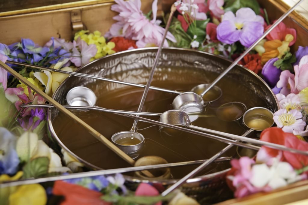 🏯 반슈 기요미즈데라(播州清水寺) 이미지 11